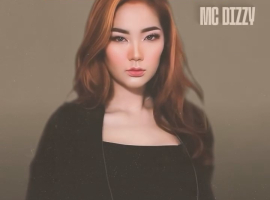 BLACK OWL KELAPA GADING - LEEZEE