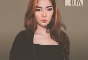 BLACK OWL KELAPA GADING - LEEZEE