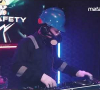 DJ PLAY FOR ME "DJ MR SAFETY" JUNGLE DUTCH FULL BASS TERBARU