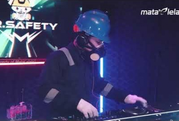 DJ PLAY FOR ME "DJ MR SAFETY" JUNGLE DUTCH FULL BASS TERBARU