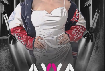 ZEN KTV & LOUNGE JAKARTA - MIDNIGHT FREQUENCIES (AXXA AZERO)