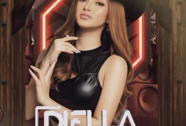 THE RADALS JAKARTA - DIELLA YOHANA
