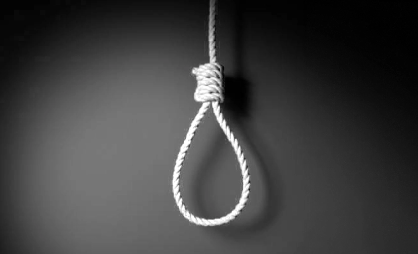 Depressive Disorder, Bukan Sekadar Sedih Biasa