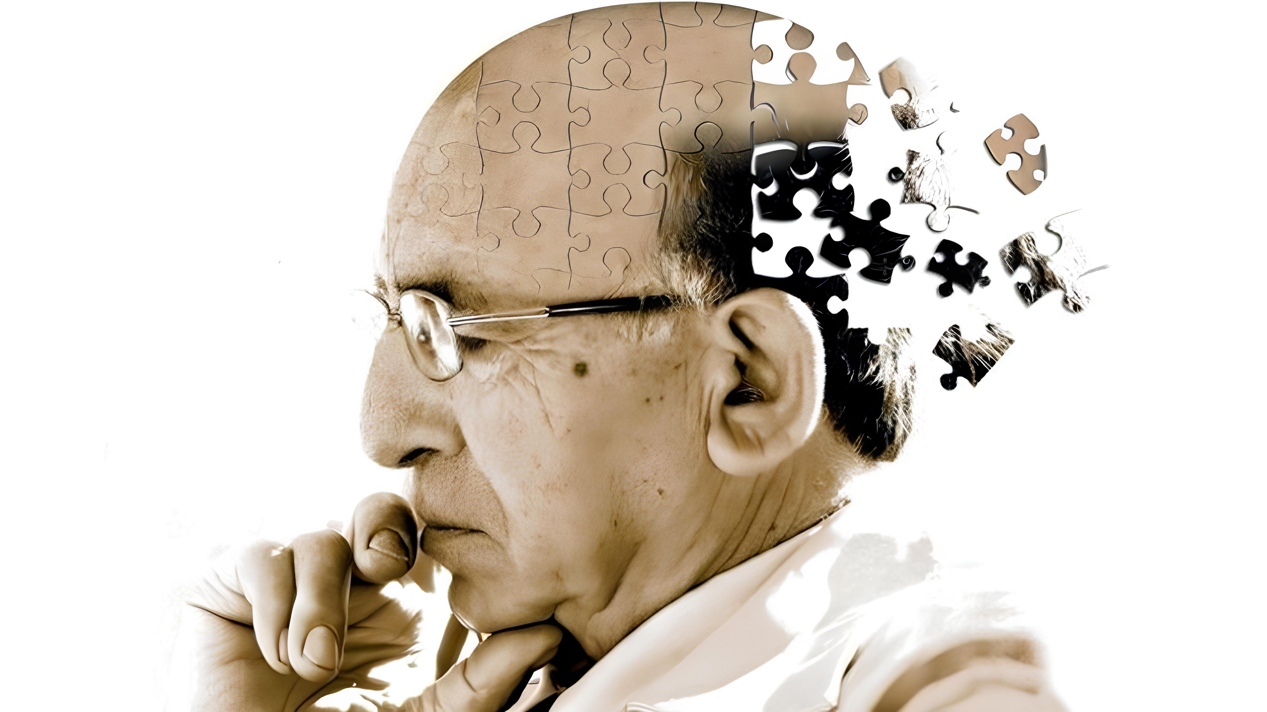 Nonton Video Pendek Bisa Rusak Kesehatan Otak?