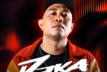 DELULU JAKARTA - LULULAND (DEKA)