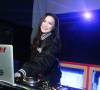 DJ Miss Lee, Belajar DJ Hanya dalam Waktu 2 Bulan