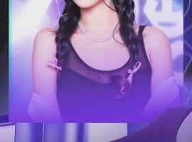 PENDEKAR BAR & RESTO GADING SERPONG - PENDEKAR GILA-GILAAN (LYON)