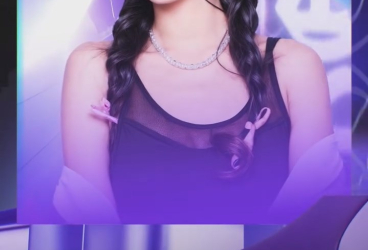 PENDEKAR BAR & RESTO GADING SERPONG - PENDEKAR GILA-GILAAN (LYON)