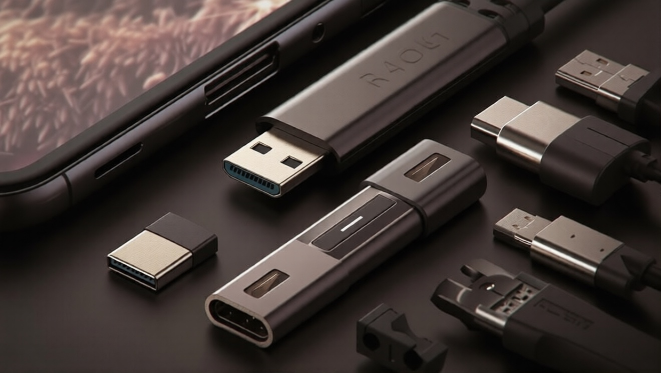 Ingin Live DJ di TikTok? Ini Peralatan yang Kalian Butuhkan