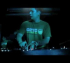 DJ Adhi, Male DJ Sekaligus Pemegang Sabuk Hitam Aikido