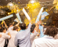 Early Party, Tren yang Mulai Ramai di Indonesia
