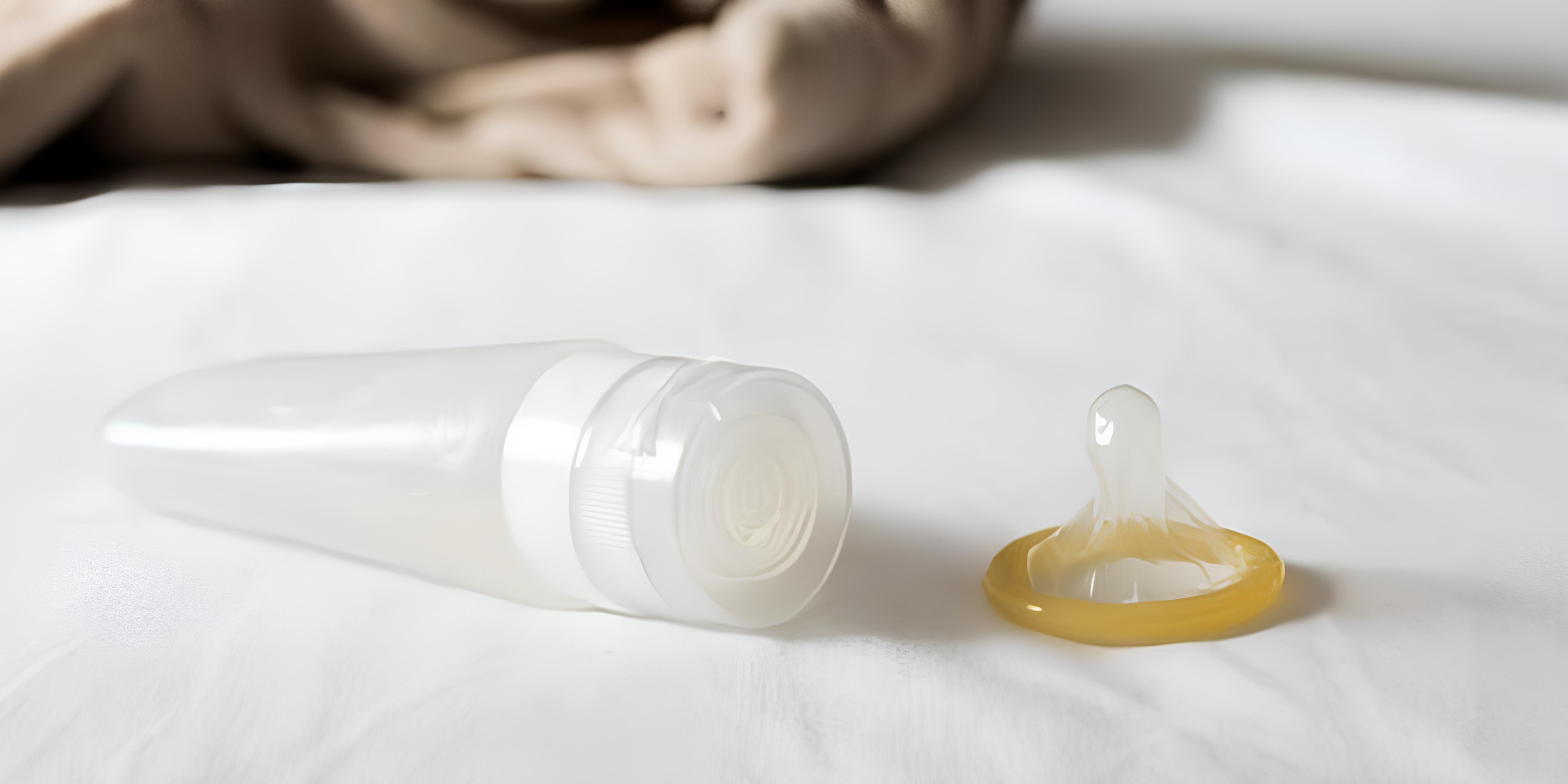 Hati-hati! Kebiasaan Saat Seks Ini Bahaya untuk Vagina