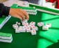 Kenalan dengan Mahjong, Permainan Tiongkok yang Mendunia