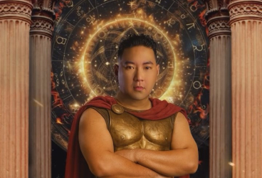 SPARTA LIVE BAR JAKARTA - YOGA SASTRA