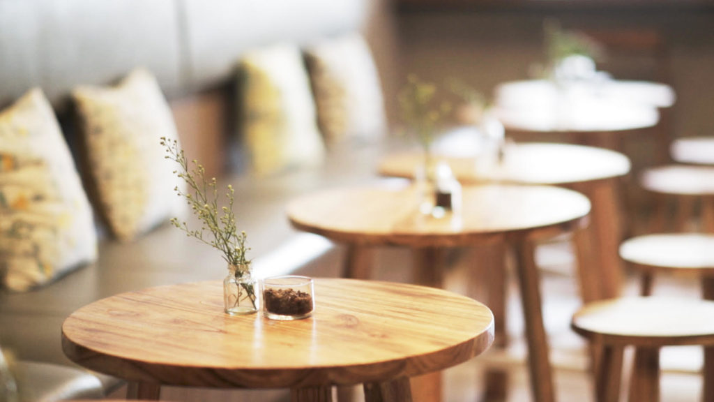 ASAGAO COFFEE HOUSE