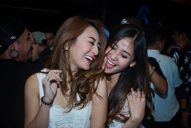 Guide Untuk Para Jomblo Menghabiskan Nigthlife Di Jakarta