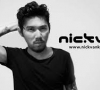 Pendapat DJ Nickvan Kartosen Mengenai Perkembangan DJ Tanah Air