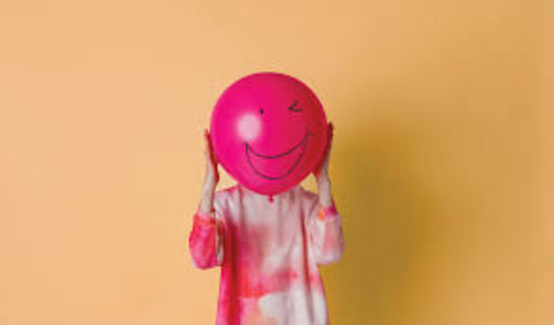 Ciri-ciri People Pleaser, Kalian Termasuk?