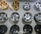 EUROVOLUTION – Car Wheel Repair Specialist