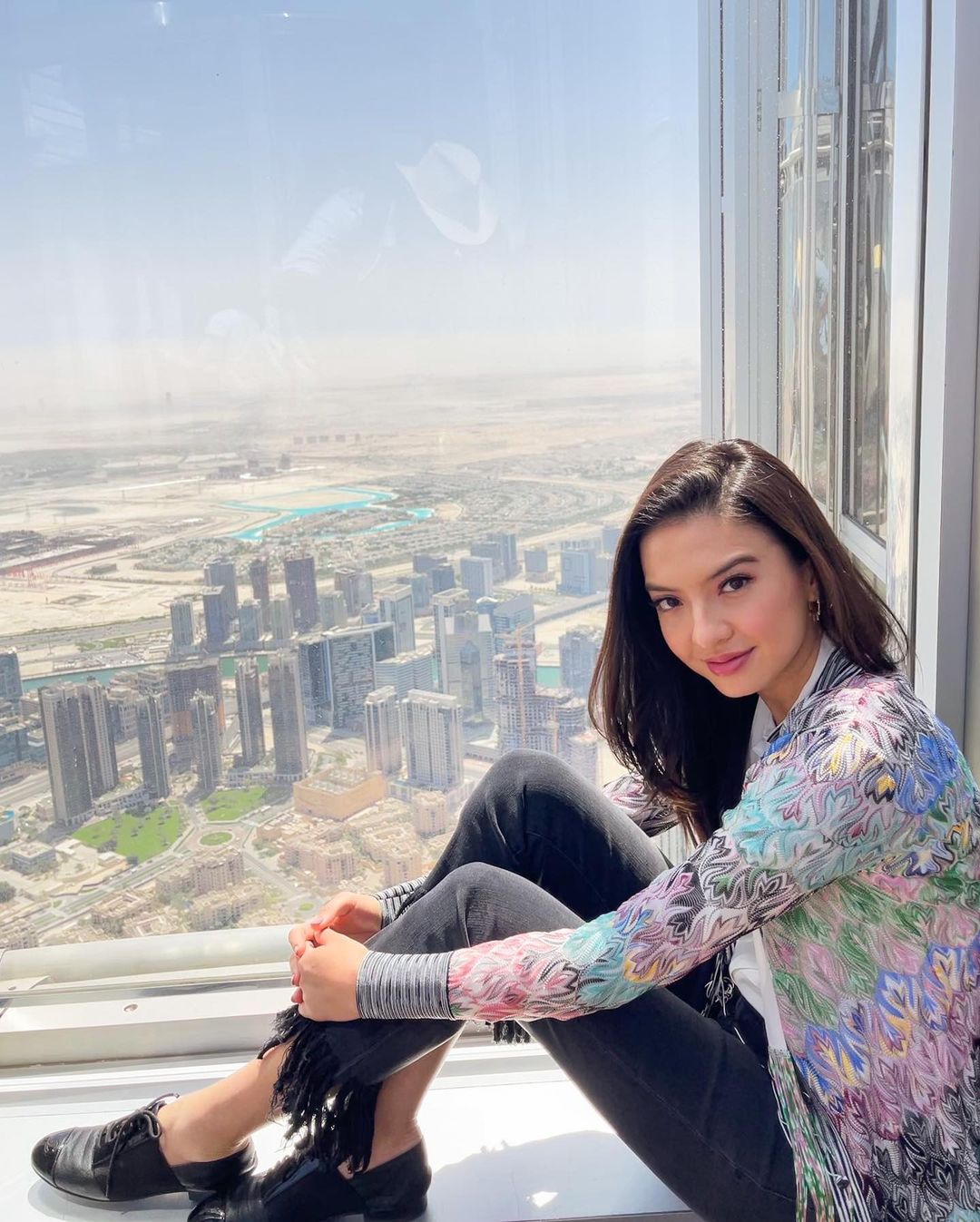 Ini Daftar Artis Cantik Indonesia yang Rela Jadi Istri Kedua dalam Film